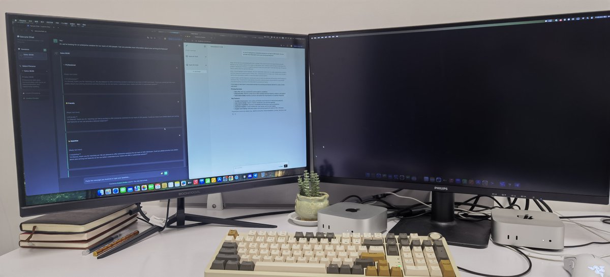 Aflen Chen tweet media