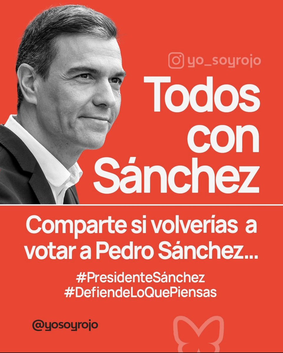 AntnMartnLpez1's tweet photo. Si estás esperando que PEDRO SÁNCHEZ se haga un Lula o un Antonio Costa LO TIENES CLARO Feijoo https://t.co/KQNgLSv1sZ