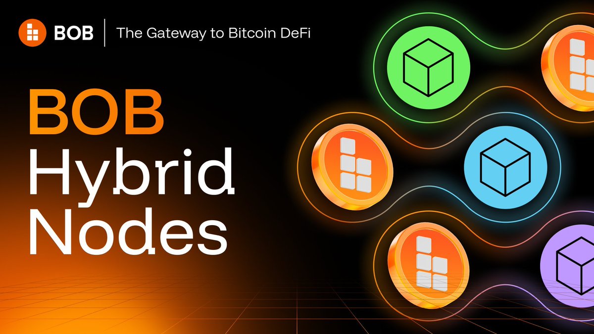 Crypto airdrop bob (93) foto