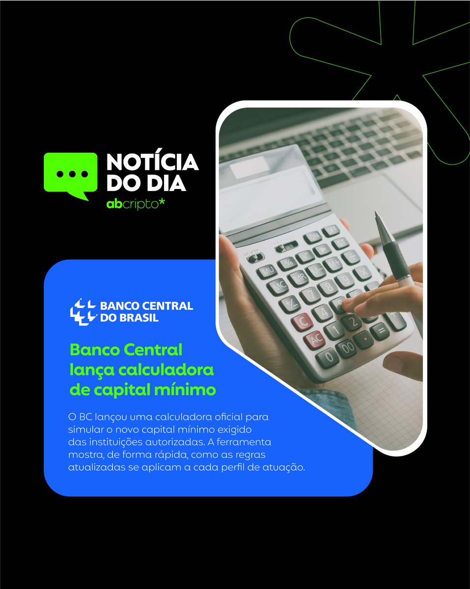 ABcripto tweet media