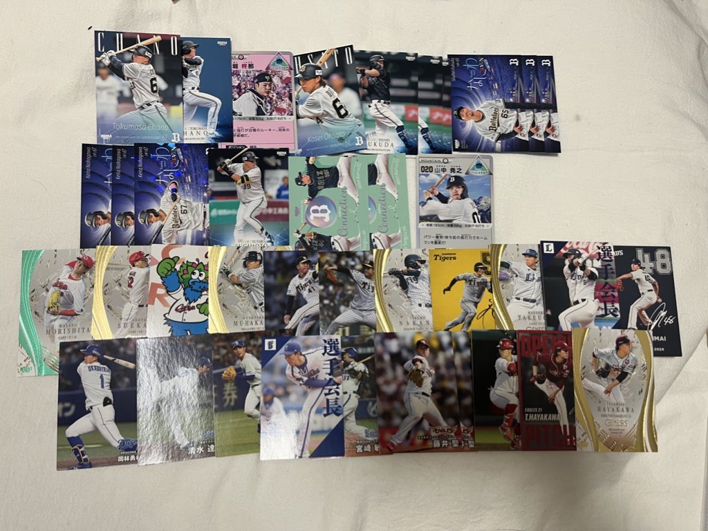 ˘͈ᵕ˘͈ tweet media