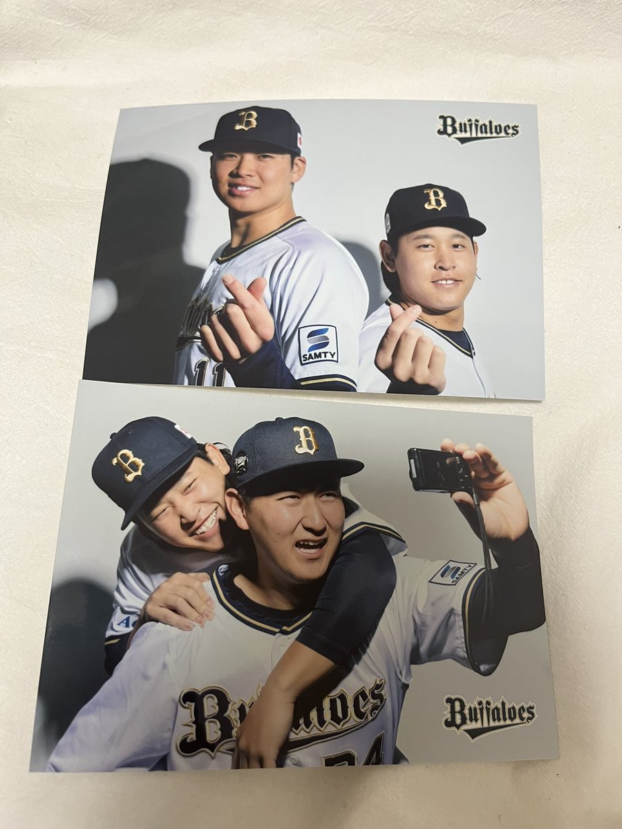 ˘͈ᵕ˘͈ tweet media