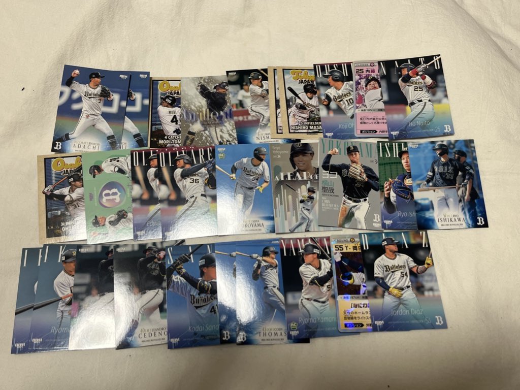 ˘͈ᵕ˘͈ tweet media