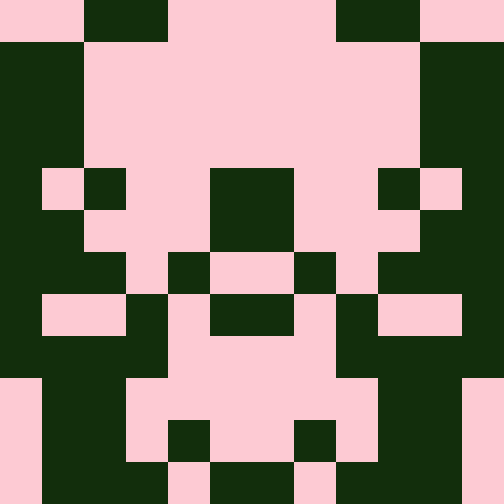 yasukikira's tweet image. New Specimen Found: Xanon 46 #pixelart #bot