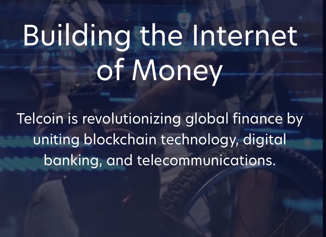 supreme Bismuth (Grylle) 🐸 tweet media