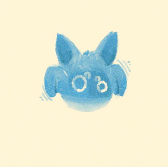 xPrometheus_sol's tweet image. Sharing you some dope pieces I&apos;ve collected today on @drip_haus ! 😱😘

Thank you for these cool pieces my friend @datblutoast 

You can check his dope artworks here:
🔗 drip.haus/blutoast