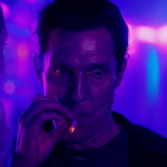 Eric Tsymbal (@erictsymbal) on Twitter photo 