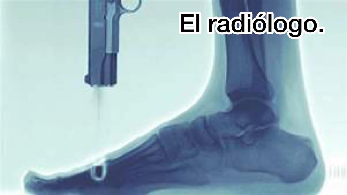 diegowainstein's tweet image. Me siguen llegando imágenes de los votantes de Niley…