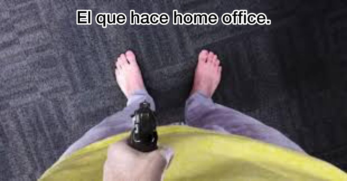 diegowainstein's tweet image. Me siguen llegando imágenes de los votantes de Niley…