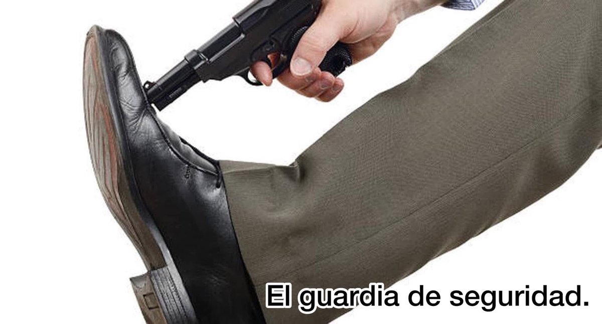 diegowainstein's tweet image. Me siguen llegando imágenes de los votantes de Niley…