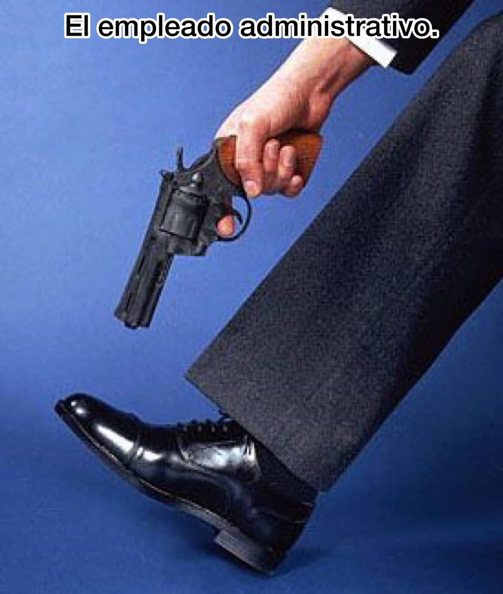 diegowainstein's tweet image. Me siguen llegando imágenes de los votantes de Niley…