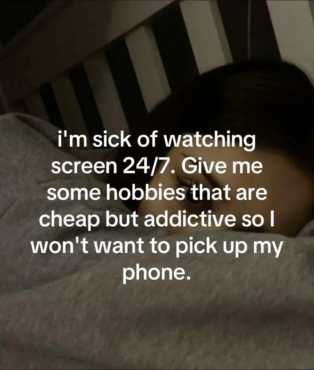 nocontextmemes's tweet image. 