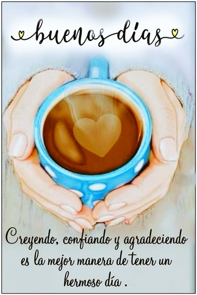 #FelizViernesATodos ✨🙌🏽
#28Noviembre 
#poupettekenza