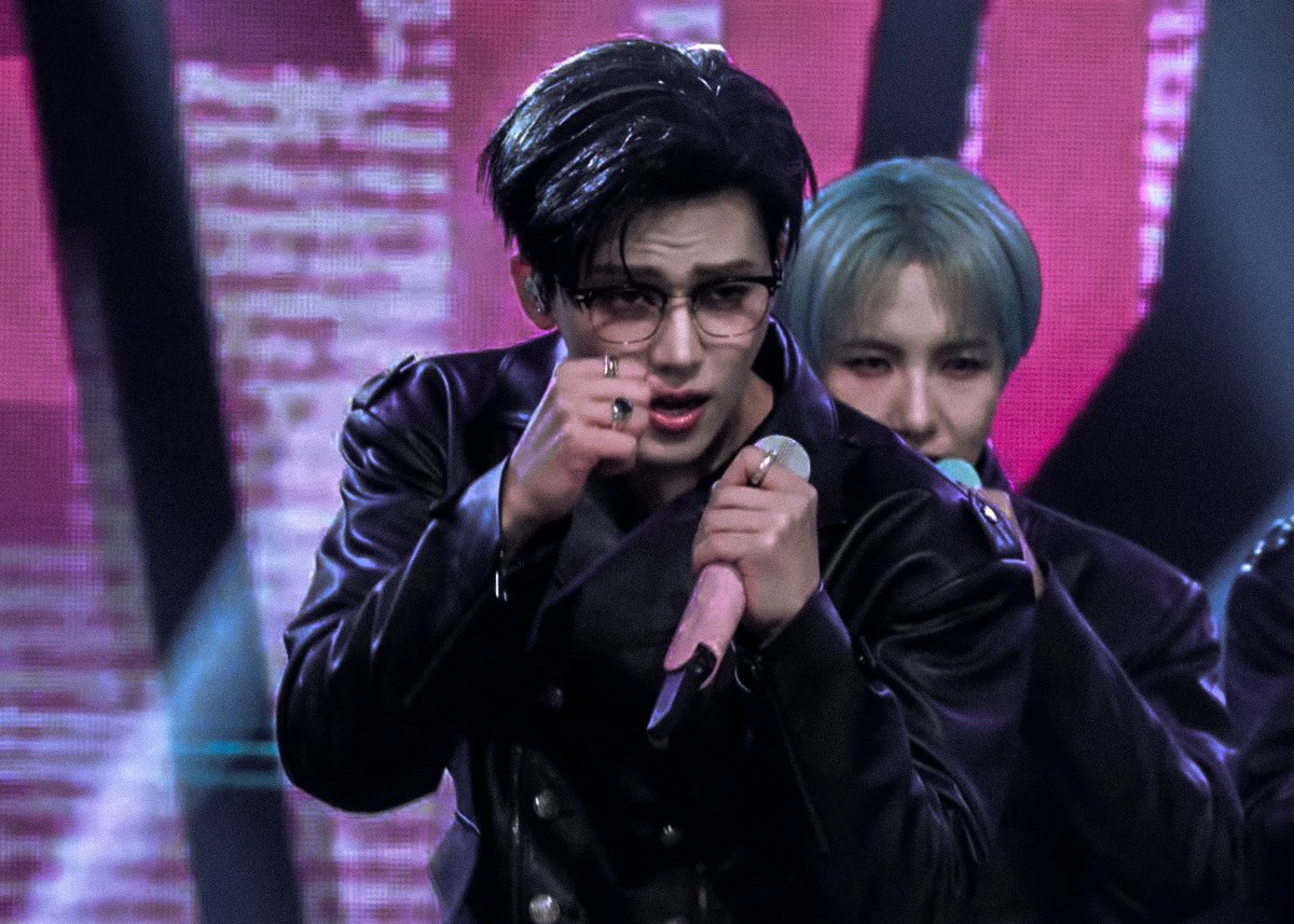 thereisjaemin's tweet image. 