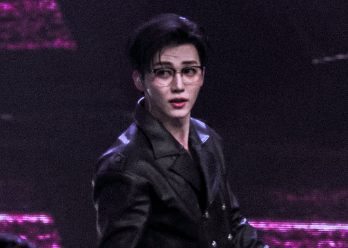 thereisjaemin's tweet image. 