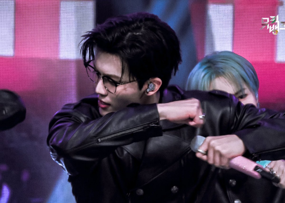 thereisjaemin's tweet image. 