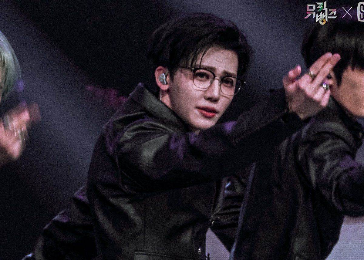 thereisjaemin's tweet image. 