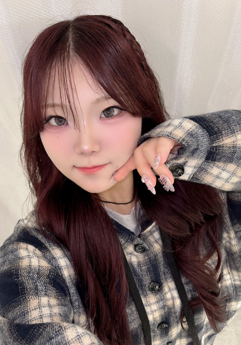 Post by 美月輝らん 【XINXIN】 on X: らんらんらーん☆