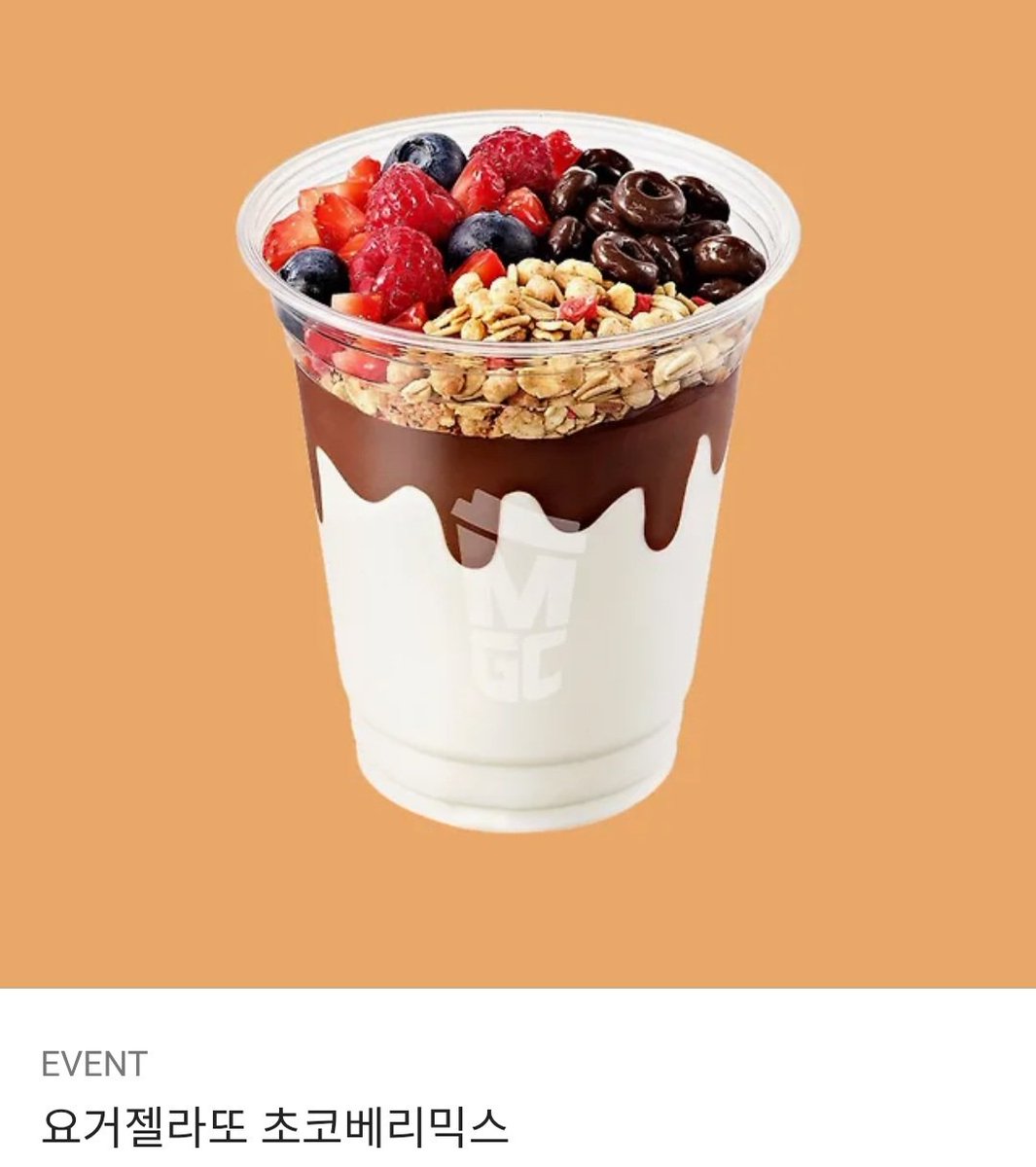 [출간 이벤❤️‍🔥]

<살롱 드 XX 경매> ➡️ ridibooks.com/books/54120000…

#양성구유 #파충류수인공 #성기2개공 #오메가수 

'수인 모습으로도 해드릴게요. 악어 모습이든, 뱀이든. 뭐든 다.'
'당신한테 새끼 치고 싶어요. 알 잔뜩 싸줄게요.'

RT+팔로 : 1분 음료(12월 14일)