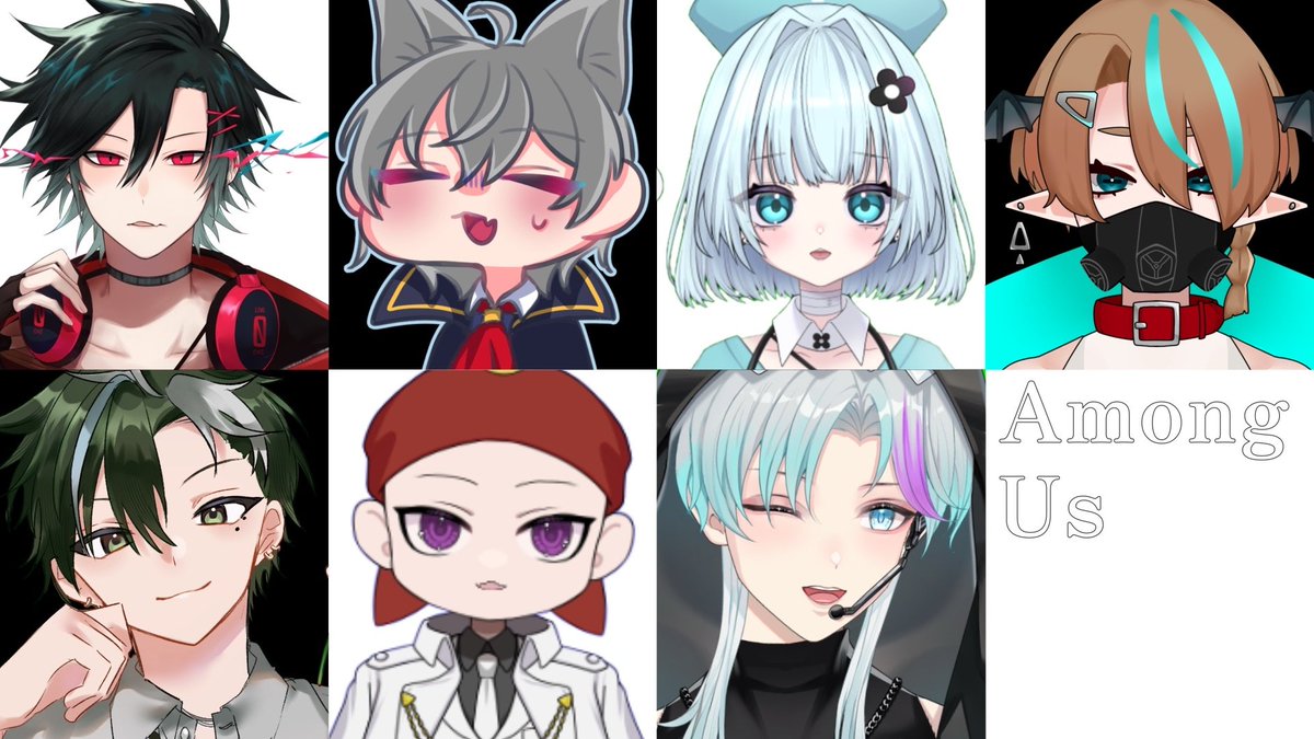 ame_to_same2's tweet image. youtube.com/live/Zx0UF6Llp…