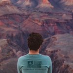Photo by Southern Standard® (@SStandardCo)