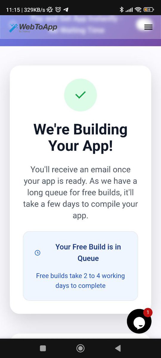 Sue140398873779's tweet photo. 🚀 3️⃣ days to go! The Kraxon dApp is about to drop and we’re counting down with you. Get ready to swap, stake, and dive into the future of DeFi on a lightning‑fast, ultra‑secure platform. Join the Telegram, and be the first to experience the launch! #Kraxon #dAppLaunch #Crypto https://t.co/elsDzHmXdP