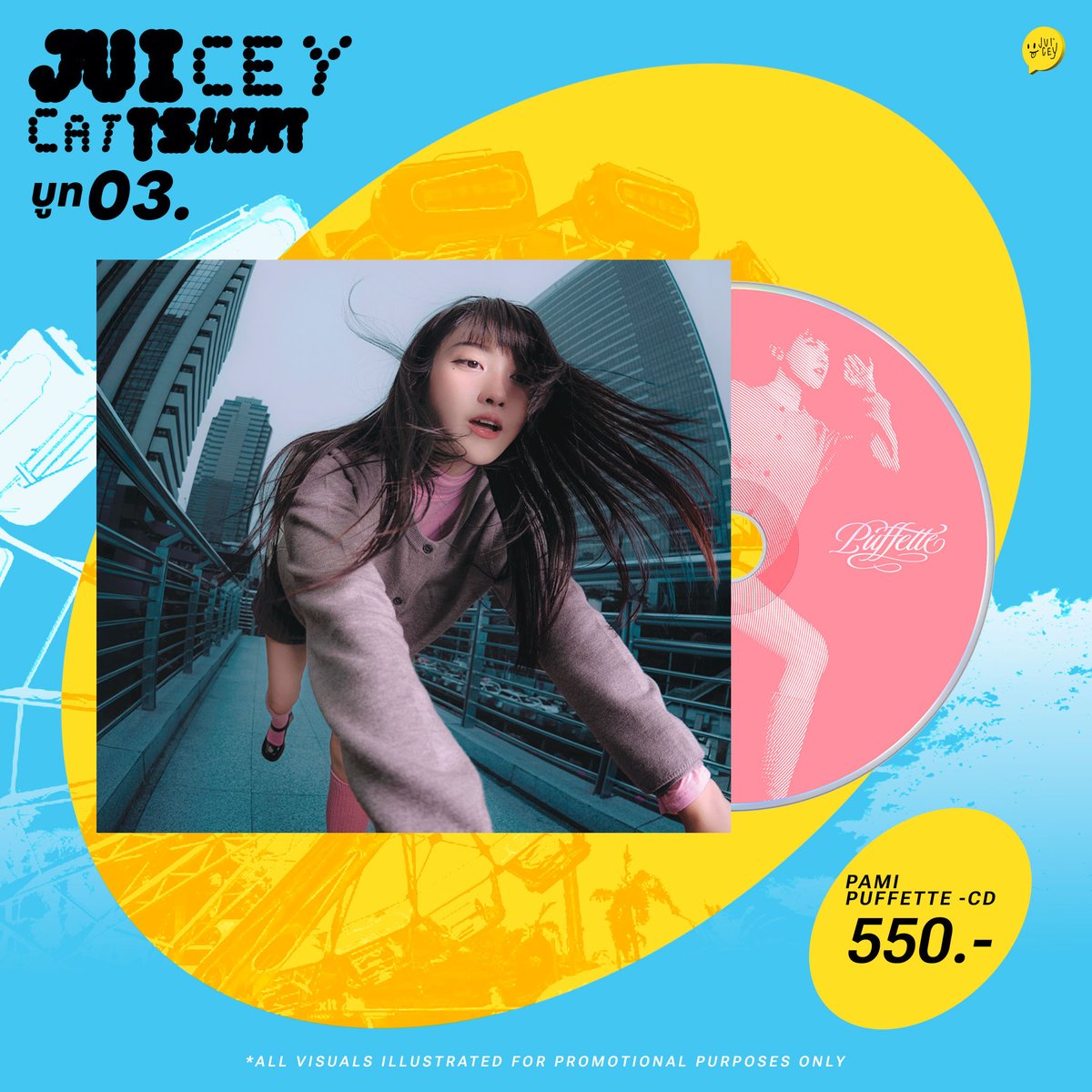 Juicey tweet media