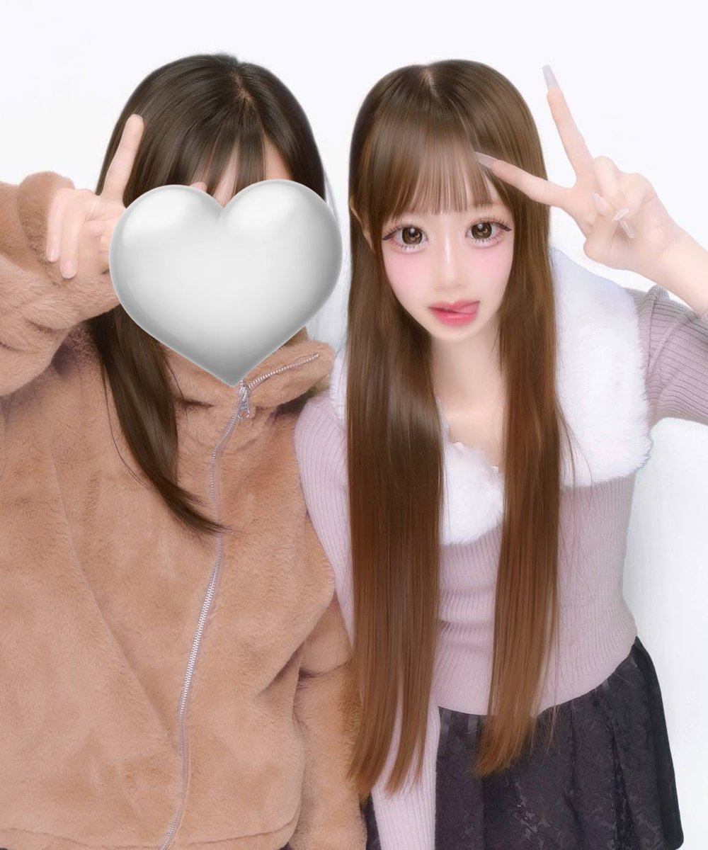 雫🐱🍋🎀 (@shizuku20110824) / Posts / X