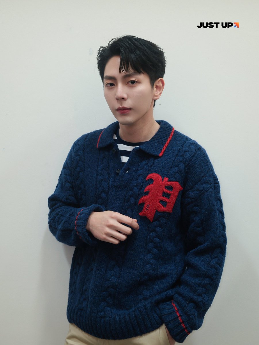 Justupbangkok's tweet photo. อัพ ภูมิพัฒน์ ในงาน
Ralph Lauren Store Opening Evening Reception

#RalphLaurenTH 
#PoloRalphLaurenTH 
#uppoompat https://t.co/ffRW7FC0RG