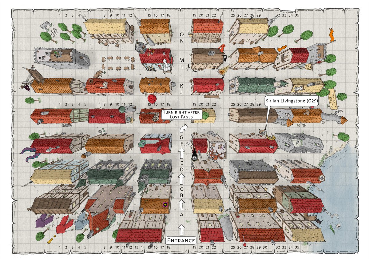 jogbrogzin.bsky.social tweet media