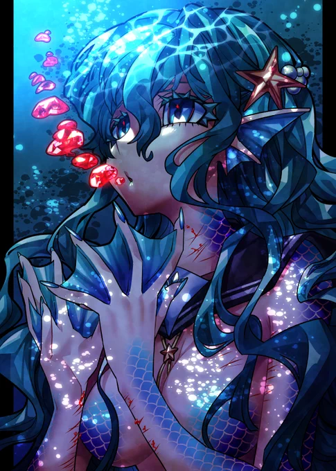 ○o。.ぶくぶく.。o○