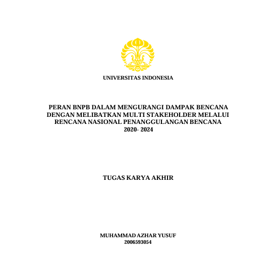 ajjaaarrrr's tweet photo. bencana itu ada namanya golden time yaitu kurang dari 2 menit. lalu BNPB mempunyai benchmark yaitu RENAS PB tapi dlm pelaksanaanya terdapat hambatan" dan gw menawarkan solusi teknis berbasis crowdsourcing. Mungkin ini bisa jadi masukan untuk BNPB #PrayForSumatera https://t.co/0rcNkbylAn