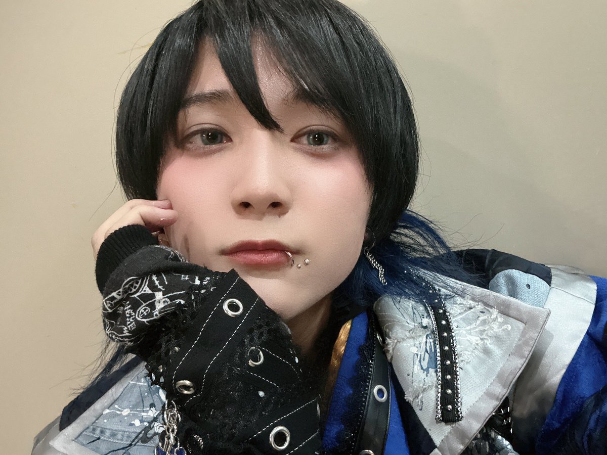 持田 悠生 (@haruki_official) / Posts / X