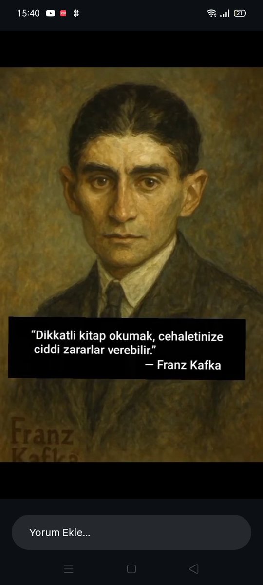 Asina_Vera's tweet photo. O sırada cehalet içinde çürümeye devam ettiler. https://t.co/PvGSIUYmWv