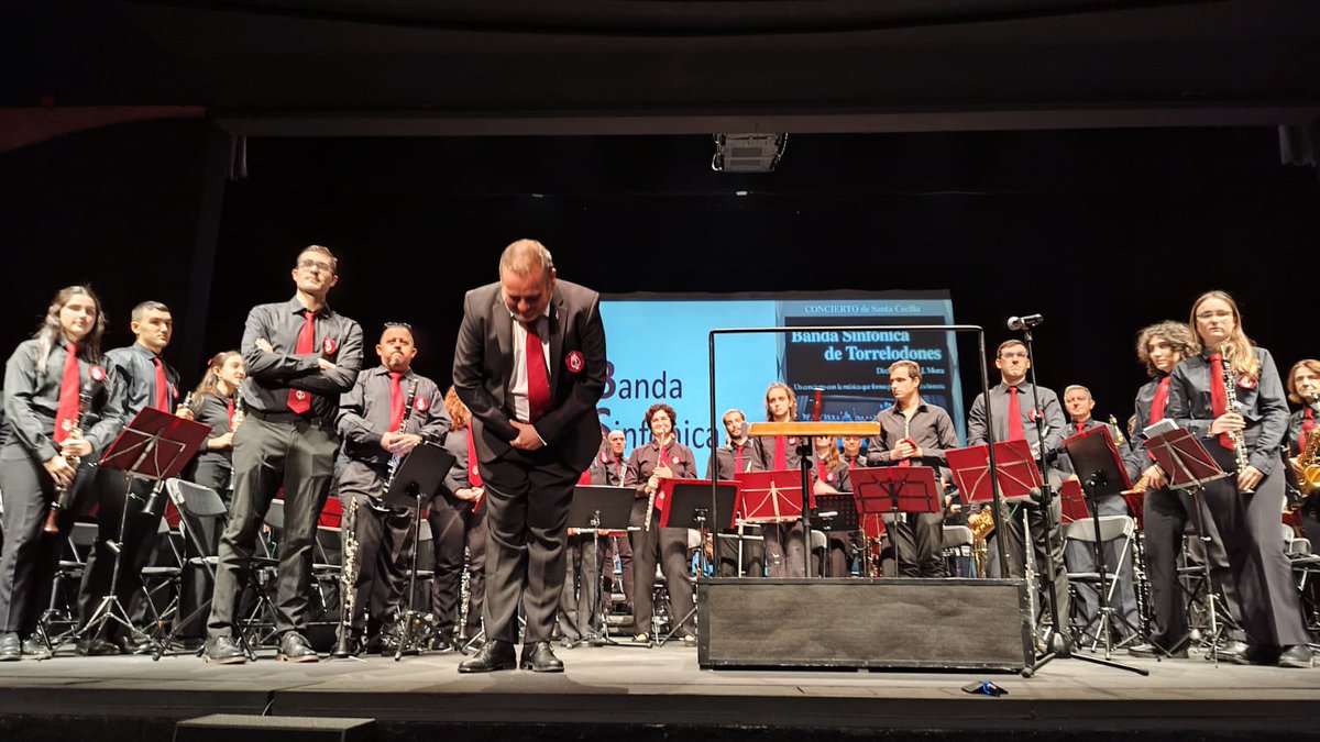 Ayuntamiento de Torrelodones tweet media