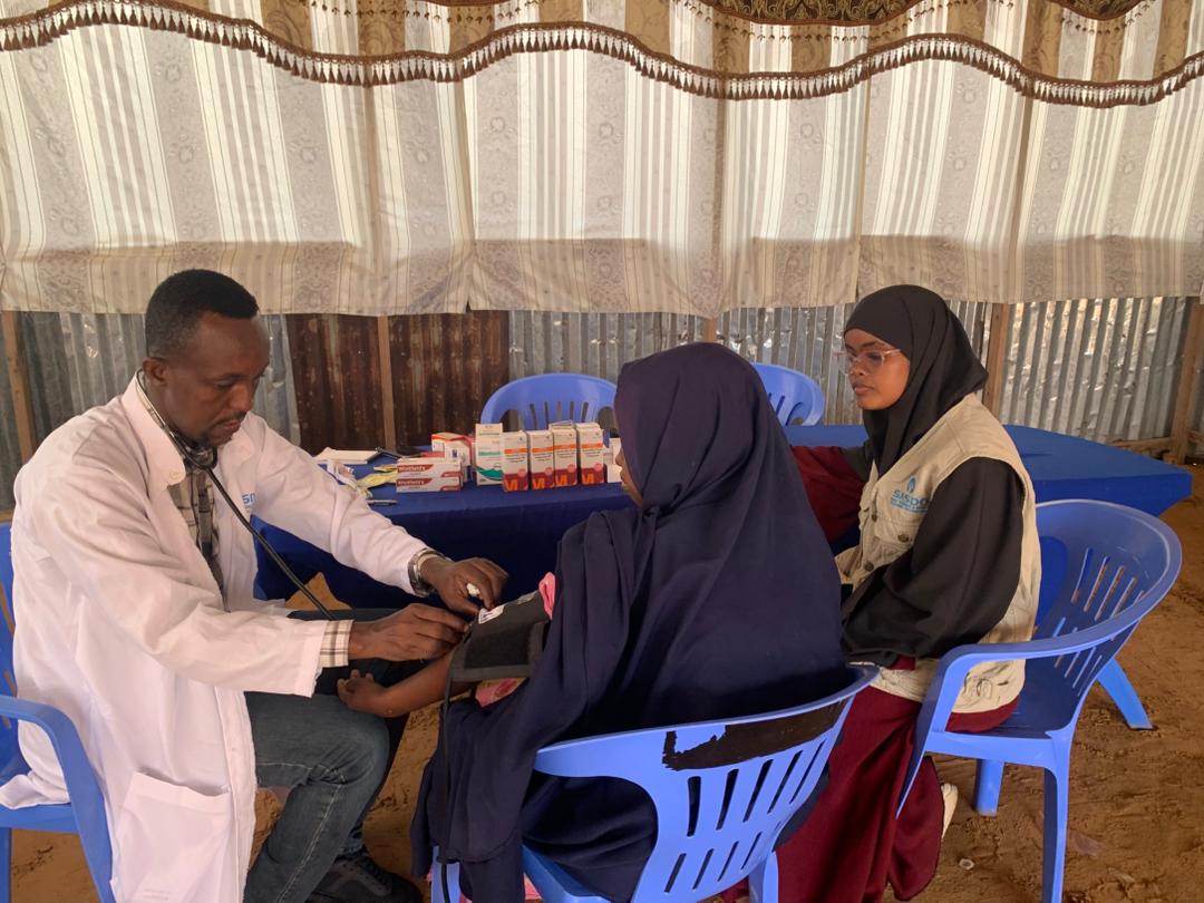 Sasdosom's tweet image. Day 4 | #16Days of Activism
Today we reaffirm our support for survivors of GBV.
Every woman and girl deserves safety, dignity, and access to essential services.

#EndGBV #SupportSurvivors #NoExcuse @GPtoEndFGM
@SaveChildrenSO
@WFPSomalia @unicefsomalia @UNFPA_SOMALIA @caresom