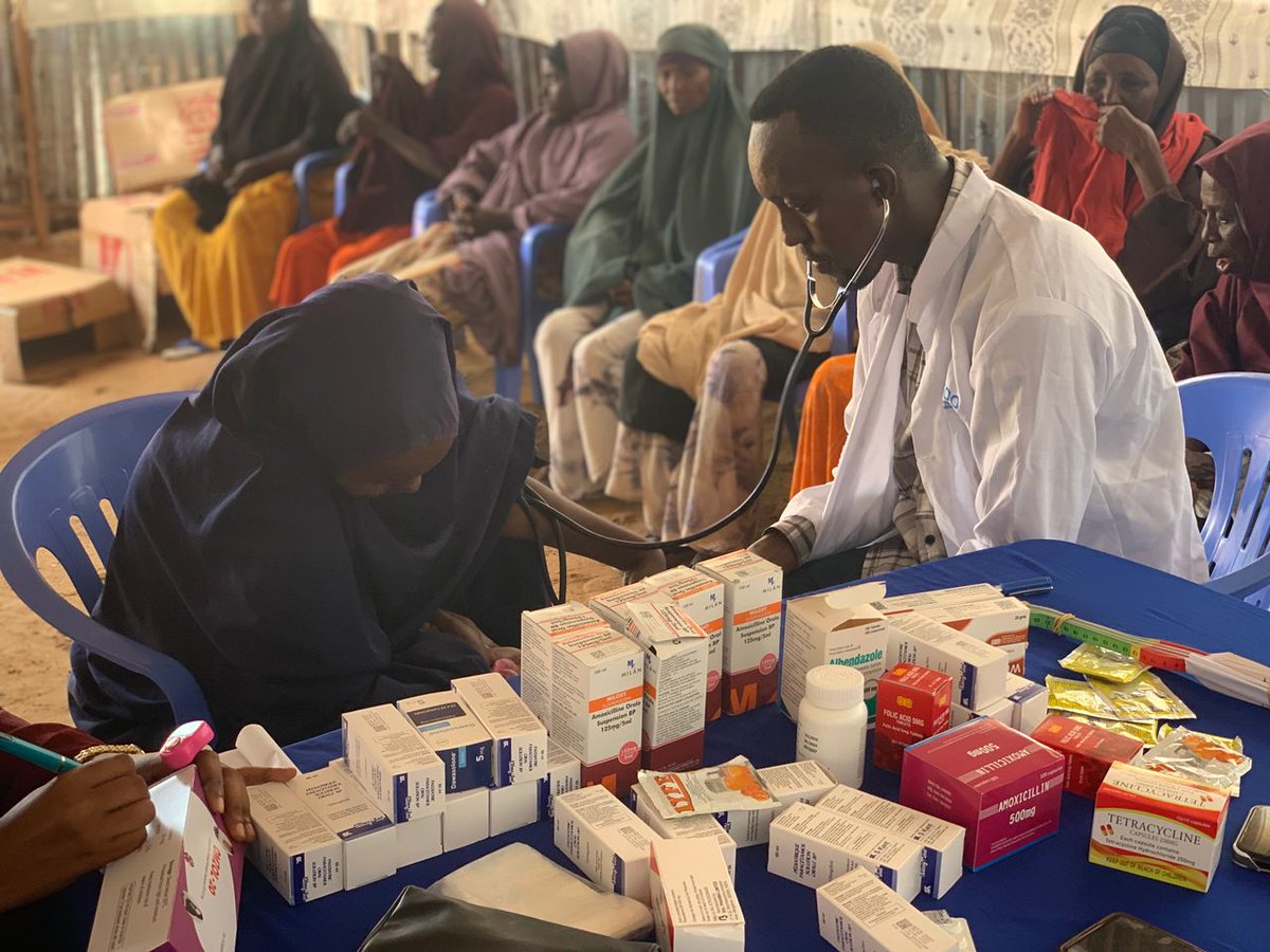 Sasdosom's tweet image. Day 4 | #16Days of Activism
Today we reaffirm our support for survivors of GBV.
Every woman and girl deserves safety, dignity, and access to essential services.

#EndGBV #SupportSurvivors #NoExcuse @GPtoEndFGM
@SaveChildrenSO
@WFPSomalia @unicefsomalia @UNFPA_SOMALIA @caresom