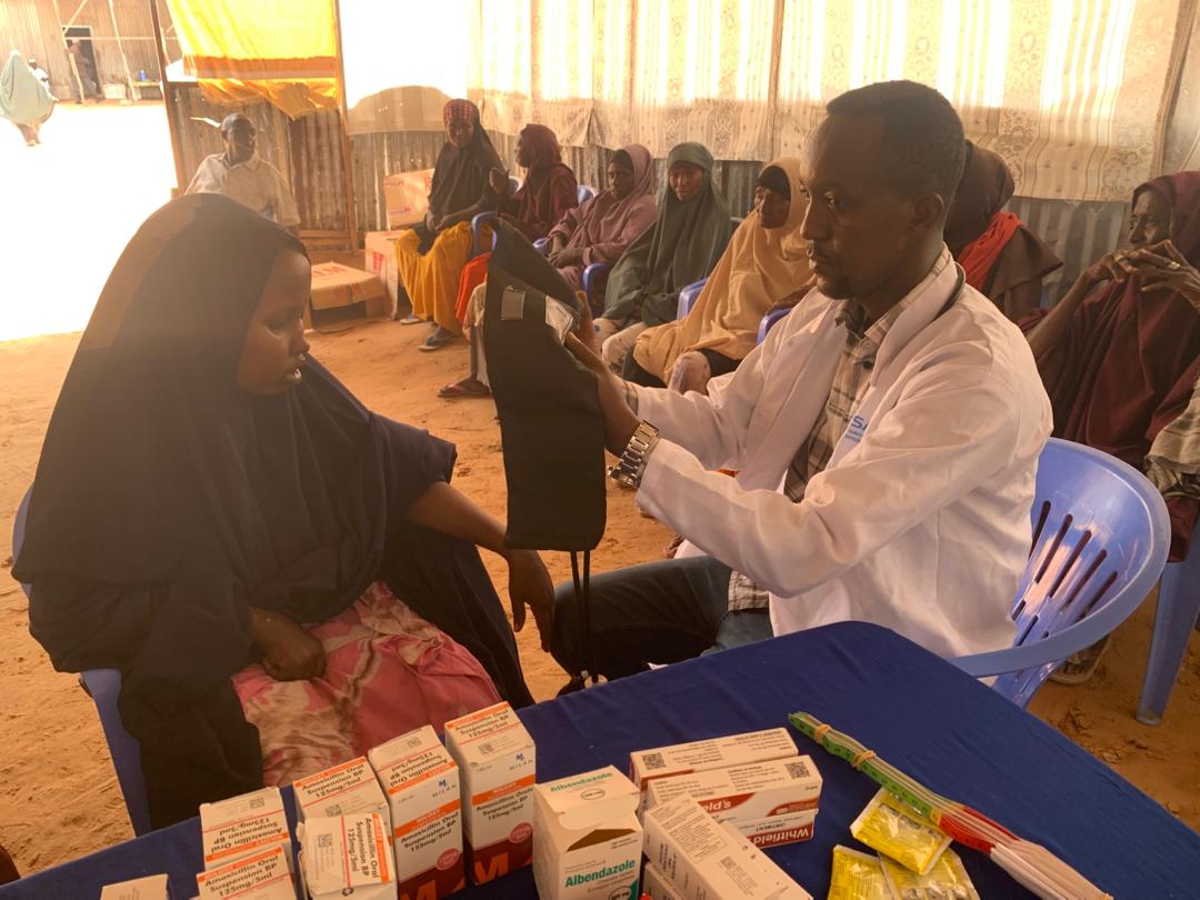 Sasdosom's tweet image. Day 4 | #16Days of Activism
Today we reaffirm our support for survivors of GBV.
Every woman and girl deserves safety, dignity, and access to essential services.

#EndGBV #SupportSurvivors #NoExcuse @GPtoEndFGM
@SaveChildrenSO
@WFPSomalia @unicefsomalia @UNFPA_SOMALIA @caresom