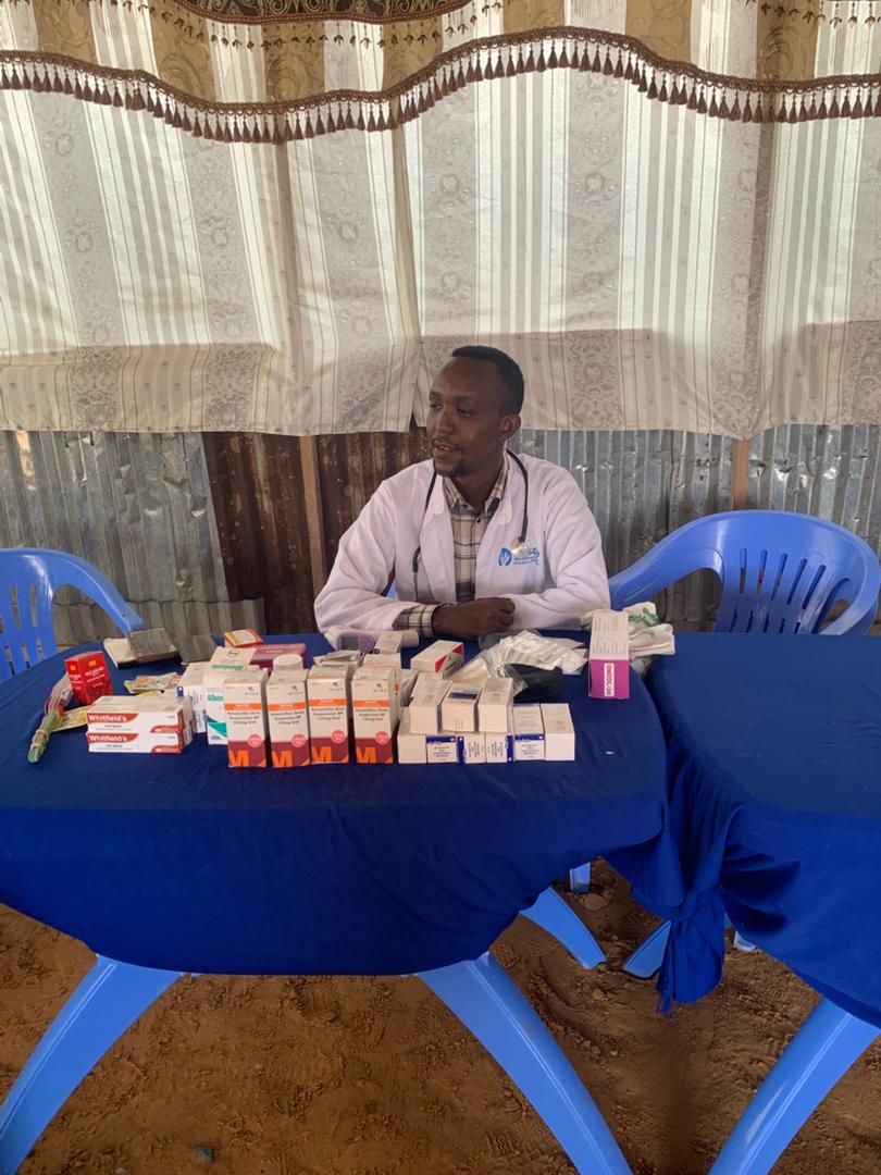 Sasdosom's tweet image. Day 4 | #16Days of Activism
Today we reaffirm our support for survivors of GBV.
Every woman and girl deserves safety, dignity, and access to essential services.

#EndGBV #SupportSurvivors #NoExcuse @GPtoEndFGM
@SaveChildrenSO
@WFPSomalia @unicefsomalia @UNFPA_SOMALIA @caresom