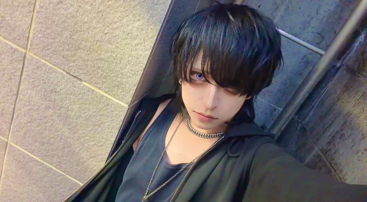 ザアザア 一葵 (@oChbQyEHv8j9XCN) / Posts / X