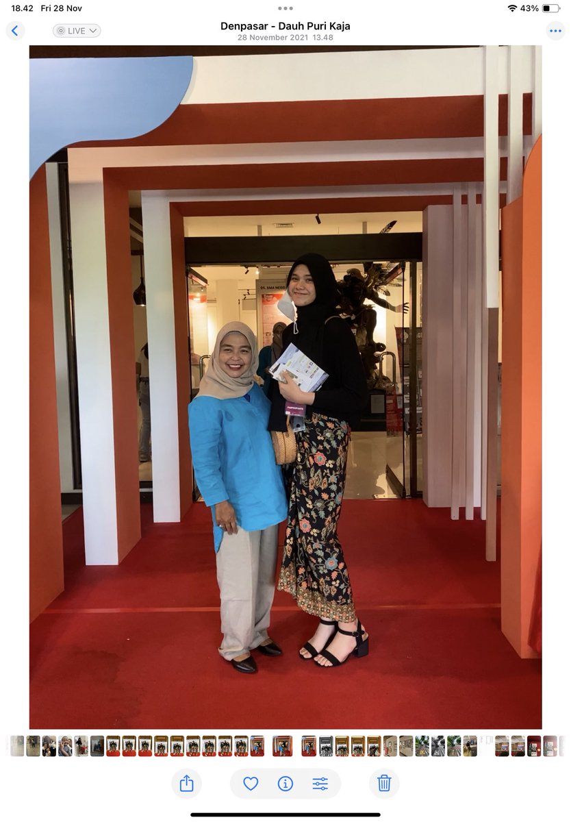 hey thania tweet media