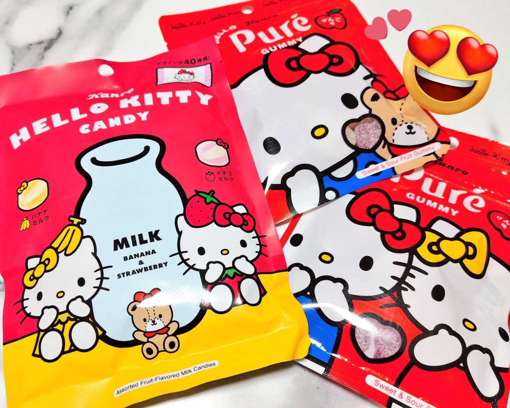 𝐍𝐚𝐧𝐚🎀 (@na219s) / Posts / X