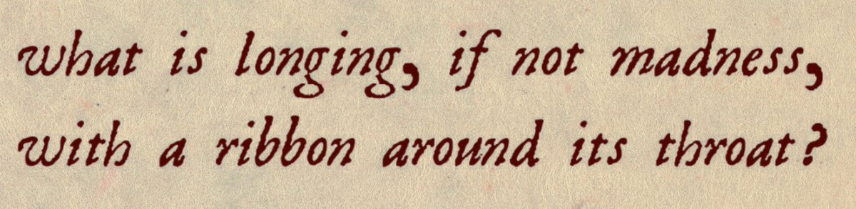 love drops tweet media