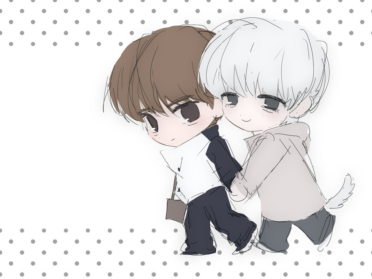 carbohydrate (@carbohydra62814) on Twitter photo 