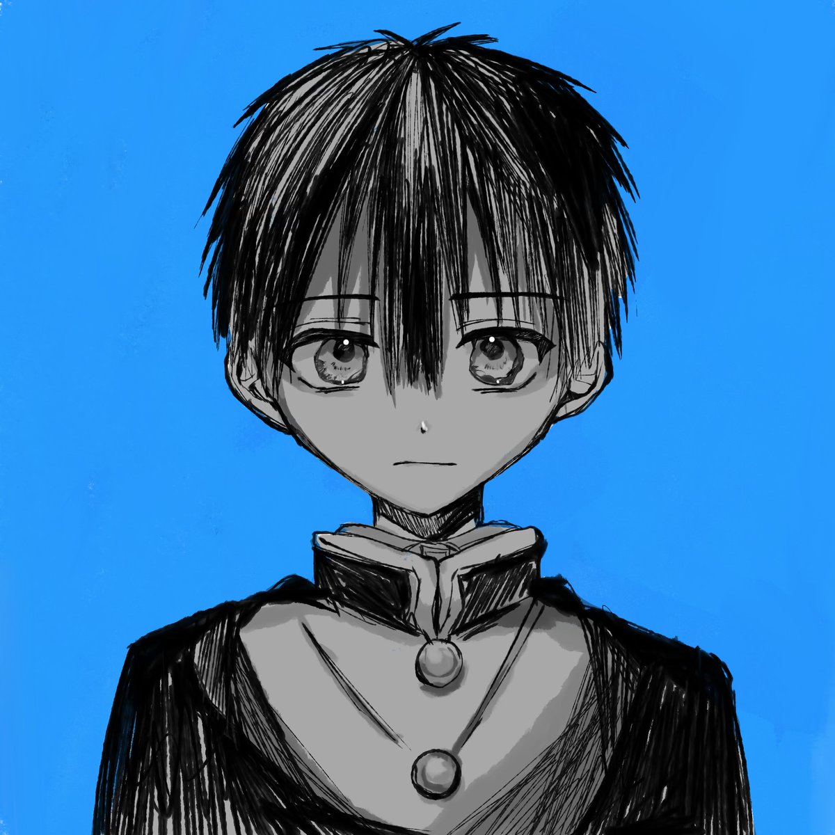 芋けんぴ (@sonjack74330267) / Posts / X