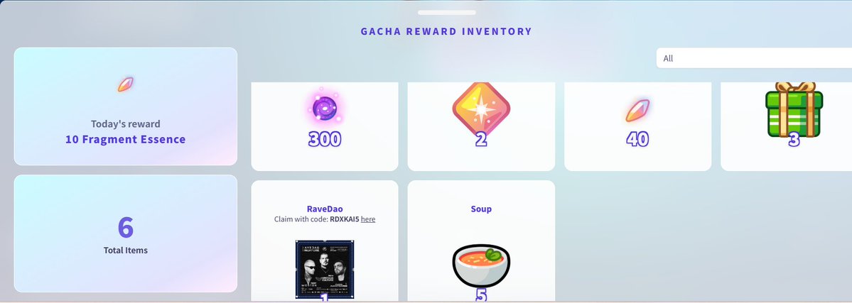 tobitcat's tweet image. 리버팅! 11월 28일 금요일~
@RiverdotInc   @River4fun  랑
@Kindred_AI 도 같이 챙겨볼려구요

오늘 리버포인트 확인해볼께요
어제 바빠서 글도 못쓰고 상호도 잘 못해서
데일리 리빵단 될 거 같았어료..

오 ! 근뎅 데일리포인트 들어왔어요
10시 기준 산정되어서 부지런히 적어봅니다!
총 $RiverPts…