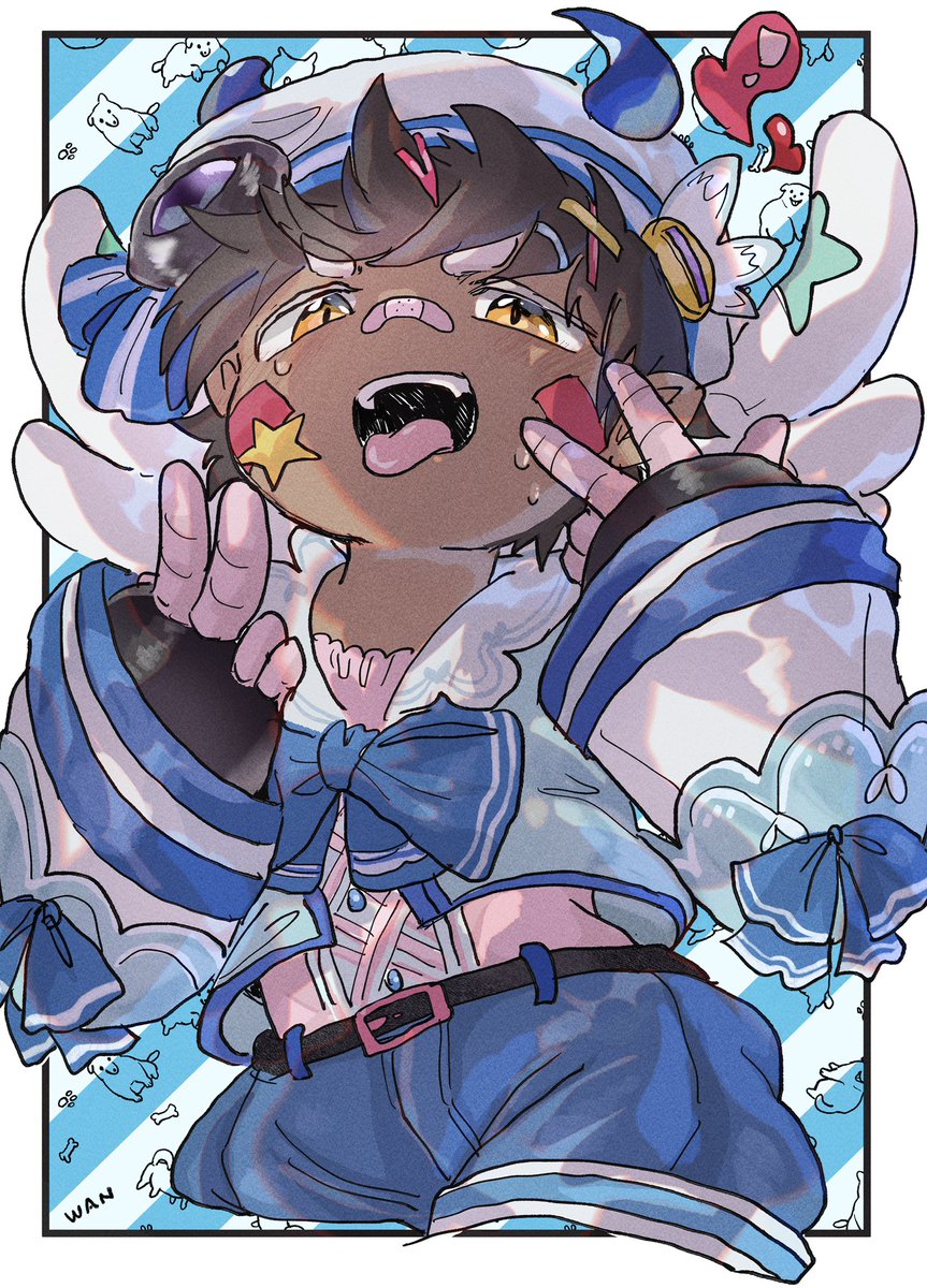 amin (@310732) / Posts / X