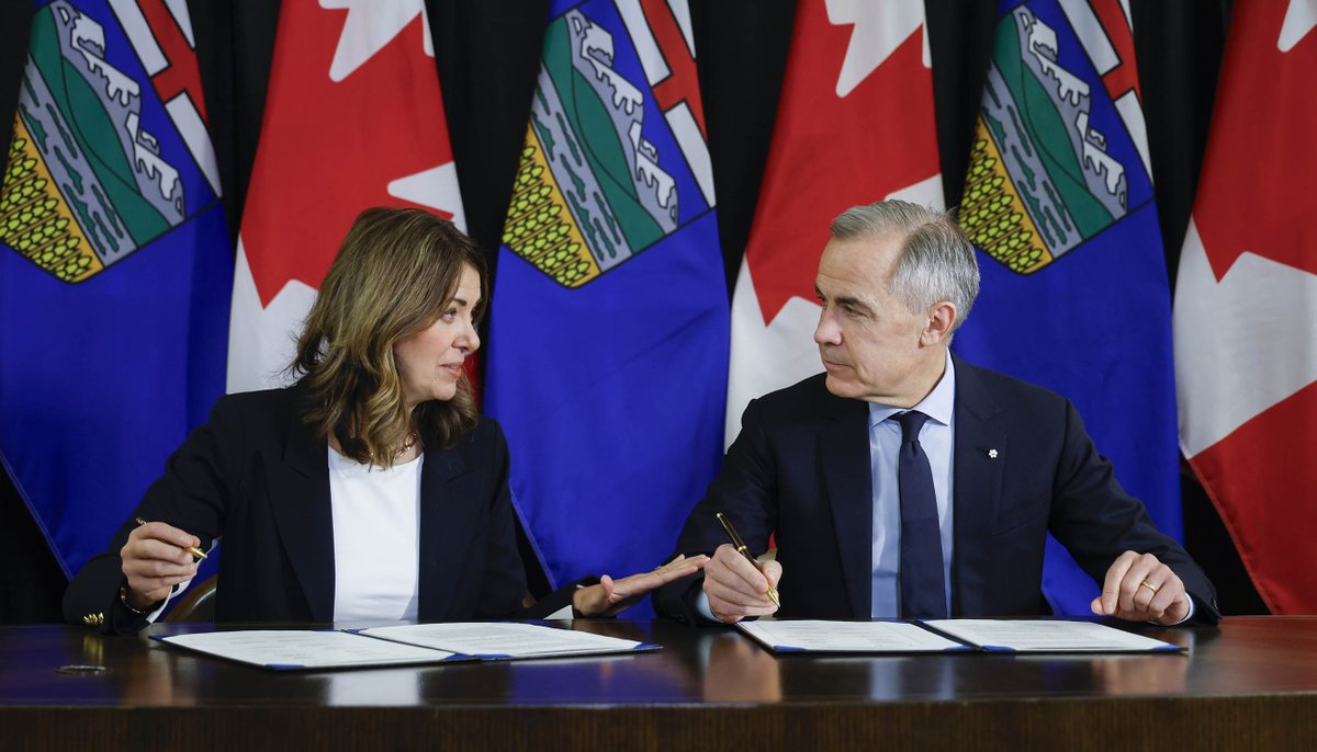 Pipeline_Online's tweet image. What the Alberta-Canada pipeline MOU means for #Saskatchewan. The implications range from electrical power generation and interties to nuclear to, yes, #pipelines. 
pipelineonline.ca/what-the-alber…