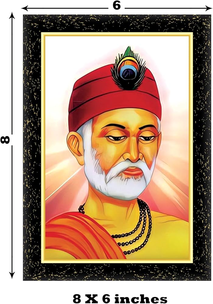 KabirMarg's tweet photo. तिनका कबहुँ ना निन्दिये, जो पाँवन तर होय।
कबहुँ उड़ी आँखिन पड़े, तो पीर घनेरी होय।।

भावार्थ :-कबीर दास जी कहते हैं कि कभी भी एक छोटे-से तिनके को भी तुच्छ या अपमानित नहीं समझना चाहिए, चाहे वह इस समय पैरों के नीचे ही क्यों न हो।क्योंकि वही तिनका अगर उड़कर आँख में पड़ जाए, तो बहुत अधिक पीड़ा देता है। इसी प्रकार छोटा, कमजोर या साधारण समझकर किसी का अपमान नहीं करना चाहिए—कभी न कभी वही व्यक्ति जीवन में बड़ी सीख या कष्ट दे सकता है।

🌿 सारांश :-यह दोहा विनम्रता, सम्मान और नम्र व्यवहार का संदेश देता है। बड़ा–छोटा कुछ नहीं होता, जीवन कभी भी किसी को ऊँचा उठाकर दूसरों को नीचे दिखा सकता है।इसलिए सभी के साथ सम्मान से व्यवहार करना ही सच्ची बुद्धिमानी है।

---

📘 शब्दार्थ: तिनका — छोटा घास का तिनका
कबहुँ ना निन्दिये — कभी तुच्छ न समझो
पाँवन तर होय — पैरों के नीचे पड़ा हो
कबहुँ उड़ी आँखिन पड़े — उड़कर आँख में जा पड़े
पीर घनेरी होय — बहुत तीव्र पीड़ा होती है

🙏🙏 #यथार्थ_गीता_ज्ञान  🙏🙏