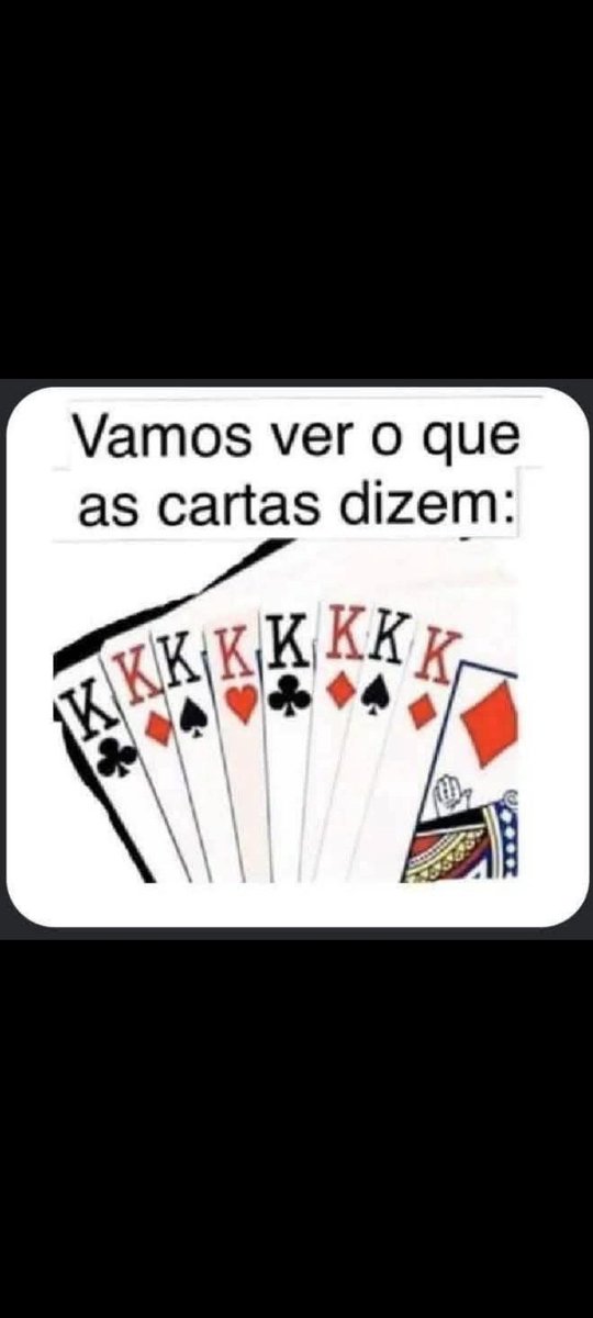 clovisoac's tweet photo. @ThiagoResiste @emd_worldwide O que se pode esperar de um Jegue ? Isso ☝🏼. O relincho é livre ! https://t.co/AVd7AN7KYe